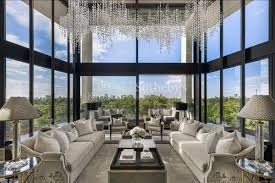 House in Capri point